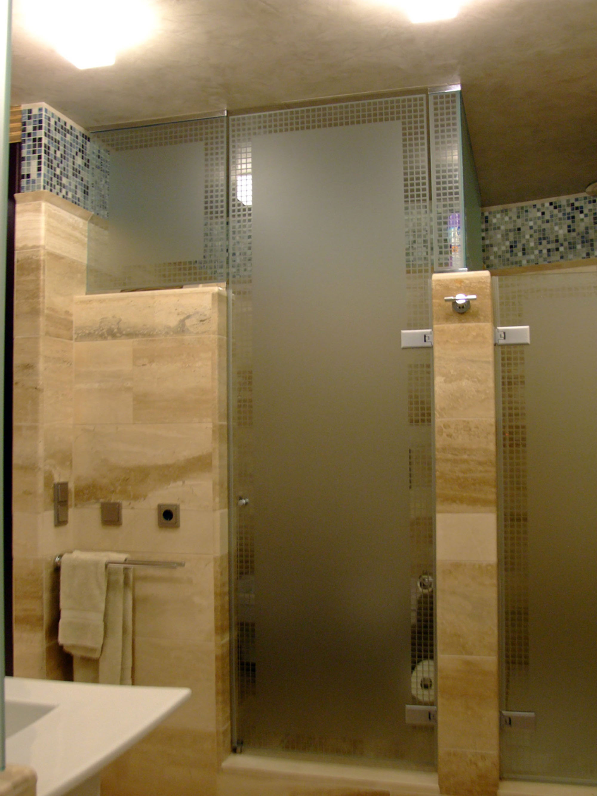 BV：Marbella · Spanien